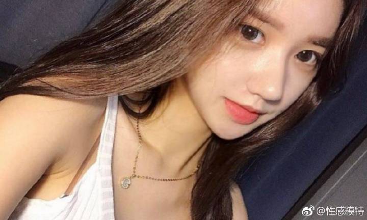 黄淮江汉等地有持续性高温天气 华北东北地区等地多雷阵雨